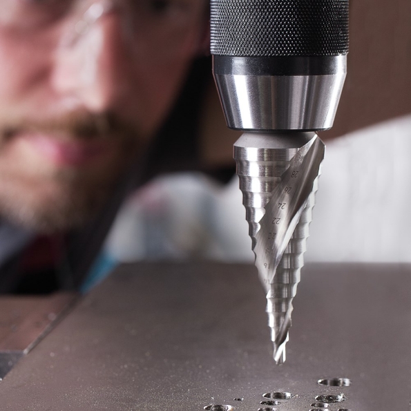 Afbeelding - https-www-ez-catalog-nl-Asset-bea5d1b320ed4344a9d9d5556e6aea47-ImageFullSize-ruko-101052-ap-02-asset-jpg